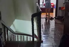 Bán nhà mặt phố gần chợ Hiệp Tân, Tân Phú, 3 tầng, thuận tiện kinh doanh... Bán nhà mặt phố tại Phú Thạnh, Hồ Chí Minh 06