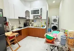 🏡 ( QUẬN 7 ) NHÀ ĐẸP FULL NỘI THẤT CAO CẤP – 2 TẦNG –2PN

👉 GIÁ CHỈ 4,65 TỶ
📐 3.1m x 13.8m... Bán nhà riêng tại Phú Thuận, Hồ Chí Minh 03