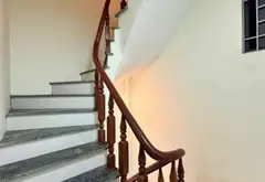 Bán nhà 5 tầng mới xây tại Phường Tây Mỗ, Hà Nội... Bán nhà riêng tại Tây Mỗ, Hà Nội 08