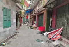 Bán đất lô góc tại khu phố thị tấp nập làng nghề Đồng Kỵ, Từ Sơn... Bán đất tại Từ Sơn, Bắc Ninh 07
