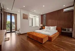 Bán Villas Nam Việt Á, Ngũ Hành Sơn, Đà Nẵng - Dòng tiền 1,5 tỷ/năm - Giá 3x tỷ... Bán biệt thự, liền kề tại Ngũ Hành Sơn, Đà Nẵng 11