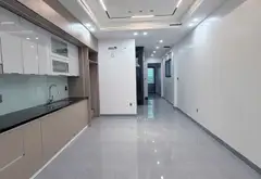 Bán Nhà 5 tầng có thang máy tại quận trung tâm Lê Hồng Phong... Bán Shophouse tại Hải An, Hải Phòng 06