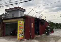 Cơ hội sở hữu nhà riêng vị trí vàng gần Khu công nghiệp Quế Võ mở rộng... Bán nhà riêng tại Chi Lăng, Bắc Ninh 12