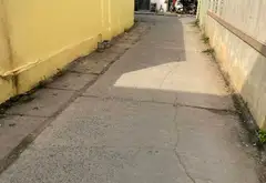 Đất mặt tiền rộng, giá tốt khu Yên Nghĩa... Bán đất tại Yên Nghĩa, Hà Nội 07