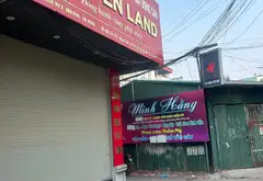 Nhà Văn Phú 4 Tầng Hiếm Có - Cơ Hội Đầu Tư Vàng, Giá Tốt Nhất Thị Trường... Bán nhà riêng tại Kiến Hưng, Hà Nội 08
