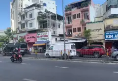 Nhà rộng 134m² gần trung tâm Phú Nhuận, hiếm có khó tìm... Bán nhà riêng tại Cầu Kiệu, Hồ Chí Minh 18