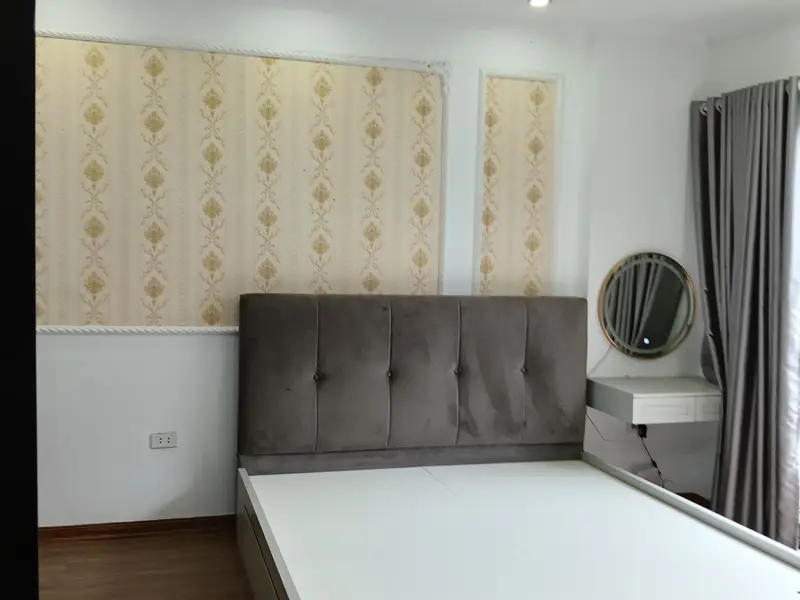 🔥🔥 HÀNG HIẾM LIÊN MẠC – LÔ GÓC - Ô TÔ TRÁNH – KINH DOANH - CHỦ THIỆN CHÍ BÁN -... Bán nhà riêng tại Thượng Cát, Hà Nội 01
