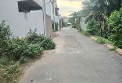 Bán đất thổ cư mặt tiền 9,3m khu dân cư Gò Cát, Thủ Đức... Bán đất tại Long Trường, Hồ Chí Minh 03