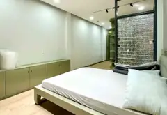 NHÀ ĐIỆN BIÊN PHỦ Q1 – MẶT TIỀN TÂN ĐỊNH – 5 TẦNG + THANG MÁY... Bán nhà mặt phố tại Tân Định, Hồ Chí Minh 06