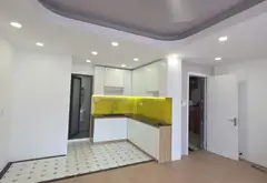 Căn Hộ 2 Phòng Ngủ Full Nội Thất Tại Phường Hòa Hưng... Bán căn hộ chung cư tại Hòa Hưng, Hồ Chí Minh 01