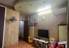 Nhà mặt phố 2 mặt tiền rộng 72m2, 4 tầng, kinh doanh tốt tại quận Tân Bình... Bán nhà mặt phố tại Tân Sơn, Hồ Chí Minh 09