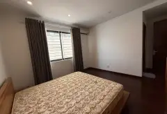 Chung cư mini sang trọng tại Bồ Đề – Đón dòng tiền ổn định mỗi tháng... Bán chung cư mini tại Bồ Đề, Hà Nội 06