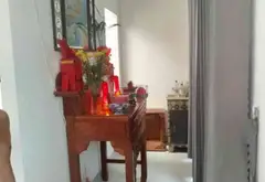 Bán nhà riêng 4 tầng 97,2m² tại Tân Nhựt, Bình Chánh, giá 6,3 tỷ đồng... Bán nhà riêng tại Tân Nhựt, Hồ Chí Minh 05