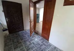 Căn hộ sống sang tại trung tâm Ba Đình, rộng rãi và tiện nghi... Bán căn hộ chung cư tại Giảng Võ, Hà Nội 08