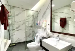 Căn hộ cao cấp giữa lòng quận Thanh Xuân, giá tốt bất ngờ... Bán căn hộ chung cư tại Thanh Xuân, Hà Nội 10