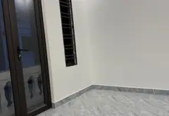Nhà lô góc 3 tầng thiết kế hiện đại tại quận Quỳnh Hoàng... Bán nhà riêng tại An Dương, Hải Phòng 15