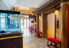 DÒNG TIỀN 176/th - MẶT TIỀN KINH DOANH ĐỈNH NGAY NGÃ SÁU DÂN CHỦ VIP Q10... Bán nhà mặt phố tại Hòa Hưng, Hồ Chí Minh 08