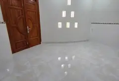 Bán nhà mặt tiền Đỗ Năng Tế, Phường An Lạc, 55m2, ngang 5m, 5 tầng. Giá 9.99 tỷ... Bán nhà mặt phố tại An Lạc, Hồ Chí Minh 04