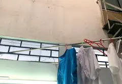 MẶT TIỀN KINH DOANH GẦN CHỢ TÂN BÌNH- 2 TẦNG- 119.2M2- 2PN 1WC... Bán nhà mặt phố tại Bảy Hiền, Hồ Chí Minh 05