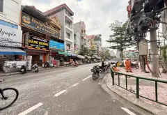 Kho xưởng xây bê tông cốt thép giá ưu đãi tại Quảng Ninh, cơ hội chưa từng có... Bán kho, nhà xưởng tại Phương Liễu, Bắc Ninh 06