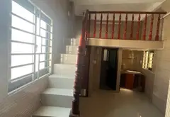 Bán nhà riêng 6 tầng (5mx30m) Lạc Long Quân, Bảy Hiền Tân Bình, pháp lý chuẩn... Bán nhà riêng tại Bảy Hiền, Hồ Chí Minh 04