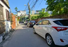 Bán nhà Cự Khối, Long Biên... Bán nhà riêng tại Long Biên, Hà Nội 05
