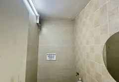 NHÀ 4 TẦNG NGAY HOÀNG DIỆU 2 - ĐƯỜNG XE HƠI NGỦ - TIỆN KINH DOANH 81m2... Bán nhà mặt phố tại Thủ Đức, Hồ Chí Minh 09