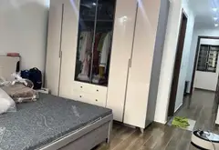 Nhà phố sang trọng tại trung tâm quận Lê Chân với thiết kế tối ưu và nội thất cao cấp... Bán nhà riêng tại An Biên, Hải Phòng 07
