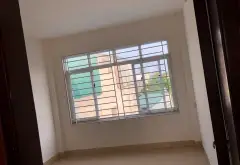 Cơ hội hiếm có sở hữu nhà 3 tầng căn góc 3 phòng ngủ tại Vĩnh Quỳnh... Bán nhà riêng tại Đại Thanh, Hà Nội 03