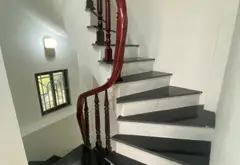 THỤY KHUÊ TÂY HỒ – NHÀ 5 TẦNG LÔ GÓC – 150M RA HỒ TÂY – GIÁ 6,95 TỶ... Bán nhà riêng tại Tây Hồ, Hà Nội 10