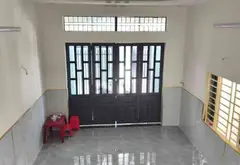 Bán nhà riêng 2 tầng tại Tân Đông Hiệp, Dĩ An, diện tích 74.3m2, pháp lý cơ sở... Bán nhà riêng tại Dĩ An, Hồ Chí Minh 11