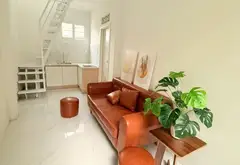 Cơ Hội Hiếm Có Sở Hữu Nhà Riêng Quận 7 Giá Tốt Ngay Trung Tâm... Bán nhà riêng tại Tân Hưng, Hồ Chí Minh 05