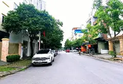Nhà mặt phố siêu góc Văn Khê - kinh doanh đỉnh, giá sốc... Bán nhà mặt phố tại Hà Đông, Hà Nội 01