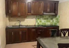 Nhà Đẹp Đức Giang - 51m², Căn Hộ Chuẩn Mơ Ước... Bán nhà riêng tại Việt Hưng, Hà Nội 04