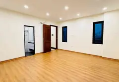 Chủ ngộp Bank cần bán gấp Nhà Lò Đúc - 40M - Lô Góc - Thang Máy - Mới Kính Koong -... Bán nhà riêng tại Hai Bà Trưng, Hà Nội 06