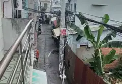 Nhà 2 tầng 5PN cực xịn tại Bình Trị Đông giá hời... Bán nhà riêng tại Bình Trị Đông, Hồ Chí Minh 12