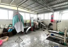 Cơ hội sở hữu nhà mặt phố 5 tầng Bình Tân - Giá chỉ 14.2 tỷ còn thương lượng... Bán nhà mặt phố tại Bình Hưng Hòa, Hồ Chí Minh 14