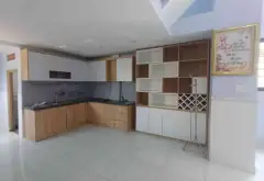 Bán nhà 2 tầng 42.7m² tại Tân Đông Hiệp, giá 2.15 tỷ... Bán nhà riêng tại Tân Đông Hiệp, Hồ Chí Minh 04