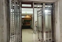 NHÀ HOÀNG LIỆT- GẦN HỒ LINH ĐÀM - 50M RA TRỤC VÀNH ĐAI 3 - TIỆN ÍCH NGẬP TRÀN GÍA 10.7 TỶ... Bán nhà riêng tại Hoàng Liệt, Hà Nội 04