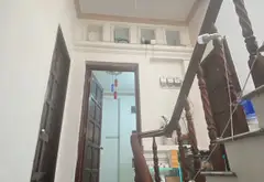 Nhà 4 tầng mặt tiền 10m bán tại Bình Thạnh, giá 9,5 tỷ thương lượng... Bán nhà riêng tại Bình Thạnh, Hồ Chí Minh 08