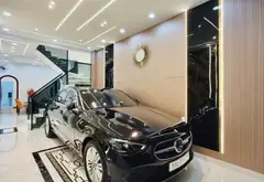 Nhà đẹp gần Emart Phan Huy Ích, hẻm rộng ô tô vào tận nhà... Bán nhà riêng tại An Hội Tây, Hồ Chí Minh 06