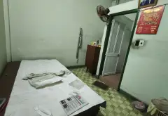 Nhà mặt phố ngã 4 Phú Nhuận, 7 phòng, giá tốt!... Bán nhà mặt phố tại Đức Nhuận, Hồ Chí Minh 07