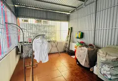 Bán nhà riêng 5 tầng Gara Thang máy, vỉa ô tô tránh tại khu vực trung tâm Nguyễn Văn Cừ... Bán nhà riêng tại Bồ Đề, Hà Nội 08