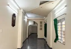 Gần Goldview Q.4, 3 tầng, 55m2, sổ vuông đẹp, chỉ nhỉnh 7 tỷ... Bán nhà riêng tại Vĩnh Hội, Hồ Chí Minh 01