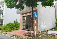 Cơ hội hiếm có: Nhà mặt phố 3 tầng tại khu tái định cư Phù Khê với giá tốt nhất khu vực... Bán nhà mặt phố tại Phù Khê, Bắc Ninh 04