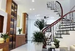 Nhà Đẹp Định Công Thượng Giá Tốt - Tặng Full Nội Thất, Sở Hữu Ngay... Bán nhà riêng tại Định Công, Hà Nội 15