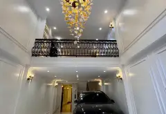 Nhà 7 tầng cực hiếm tại Phường Tương Mai, đón đầu cơ hội sở hữu ngay... Bán nhà riêng tại Tương Mai, Hà Nội 02