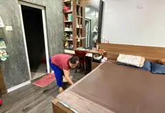 Bán nhà mặt phố Vũ Tông Phan, 5 tầng, 6 phòng ngủ, diện tích 77m2, giá 42 tỷ... Bán nhà mặt phố tại Khương Đình, Hà Nội 11