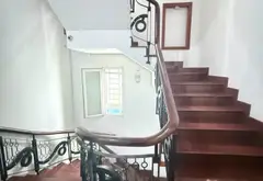 Nhà 4 tầng 12PN 8WC tại Trường Sơn, giá 22.4 tỷ, hẻm oto... Bán nhà riêng tại Tân Sơn Nhất, Hồ Chí Minh 07