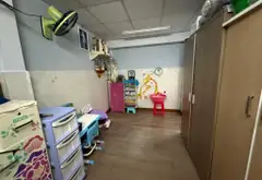Bán nhà 3 tầng, diện tích 18m², giá 3.5 tỷ tại Quận 3... Bán nhà riêng tại Nhiêu Lộc, Hồ Chí Minh 06
